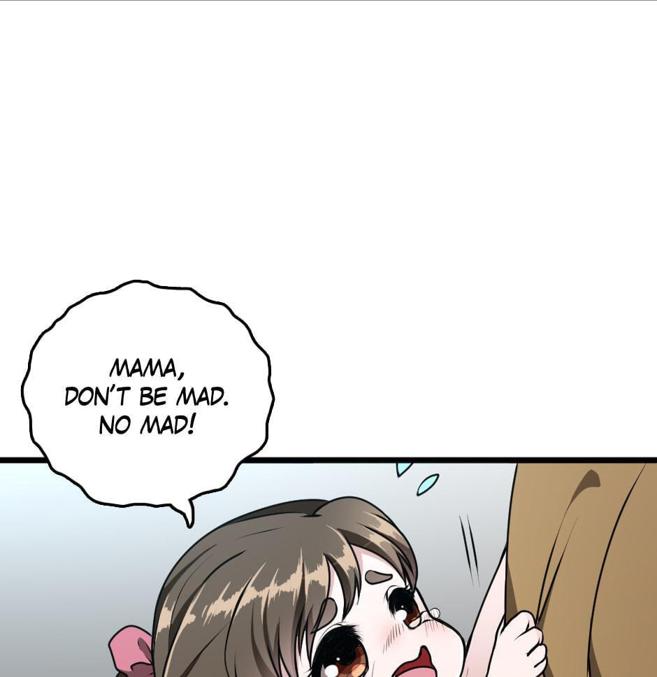 The Beginning After the End, chapter 36, image 9