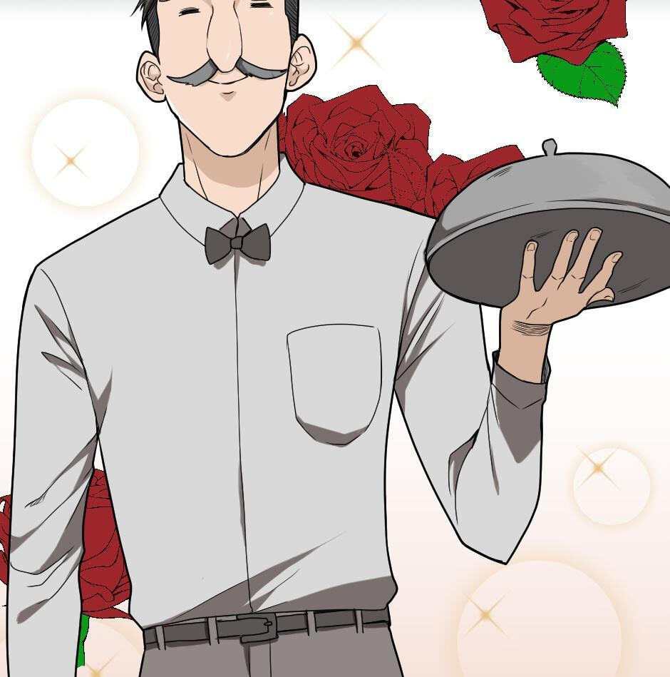 The Beginning After the End, chapter 47, image 17