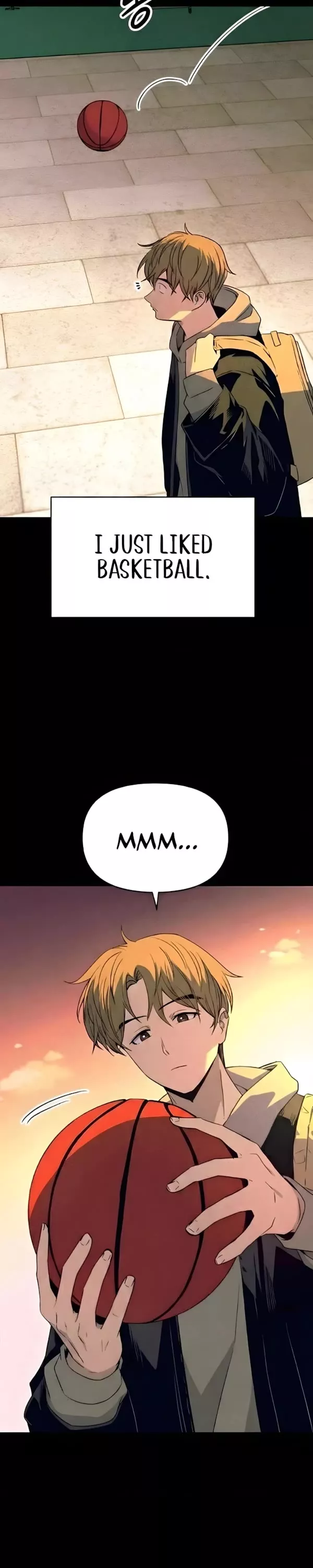 My Bias Gets on the Last Train, chapter 66, image 51