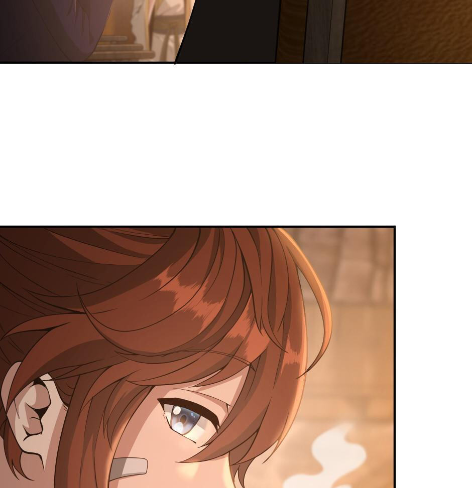 The Beginning After the End, chapter 131, image 7