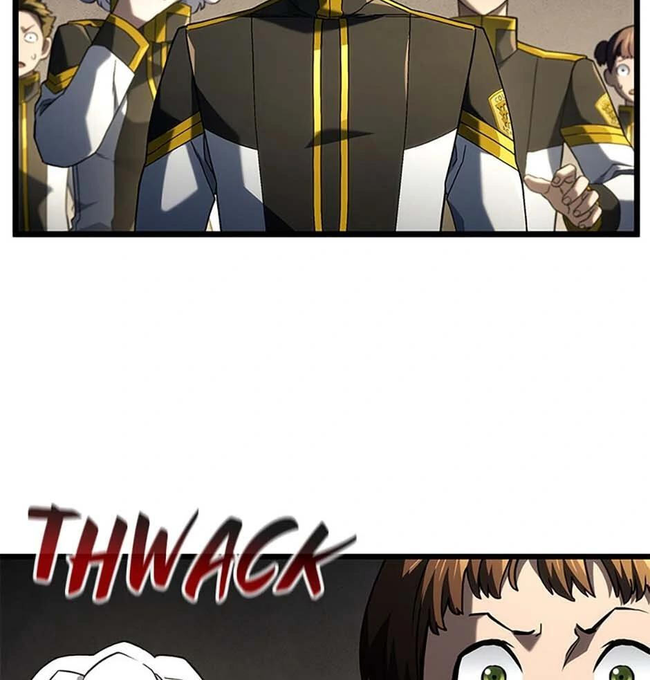 Revenge of the Baskerville Bloodhound, chapter 97, image 36