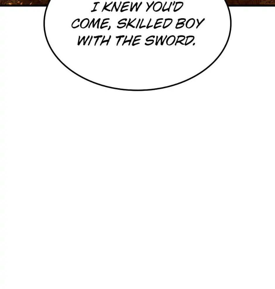 Revenge of the Baskerville Bloodhound, chapter 30, image 35