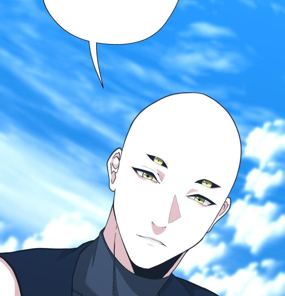 The Beginning After the End, chapter 152, image 172