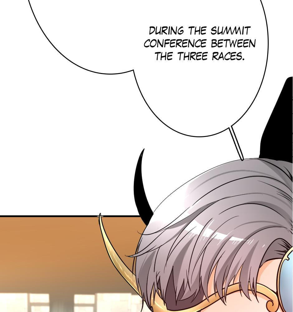The Beginning After the End, chapter 21, page 19