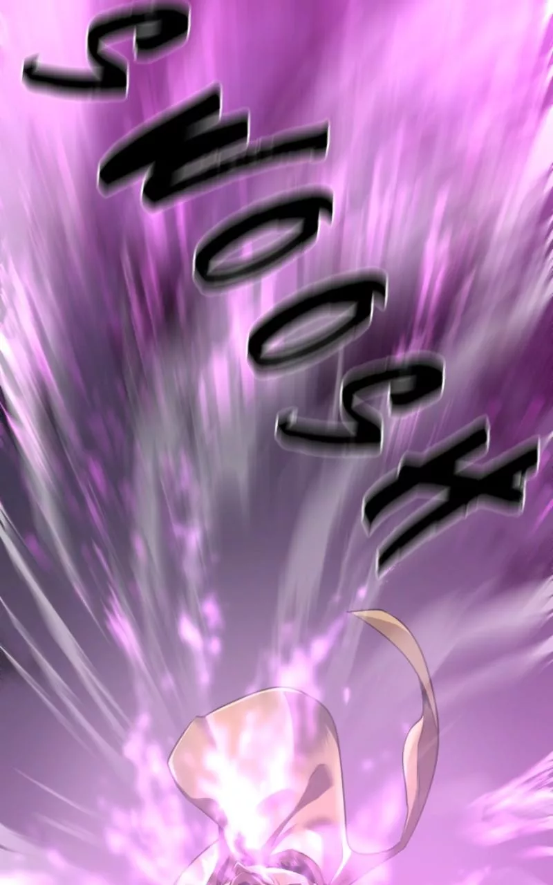 The Greatest Estate Developer, chapter 78, image 46