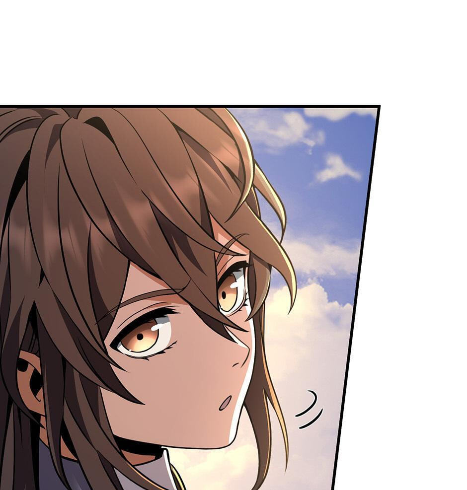 The Beginning After the End, chapter 195, image 35