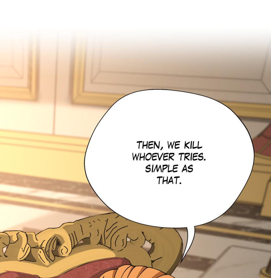 The Beginning After the End, chapter 146, image 47