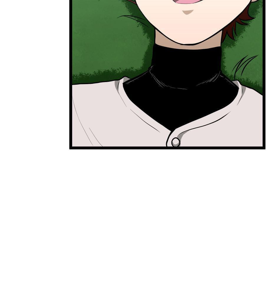 The Beginning After the End, chapter 56, image 154