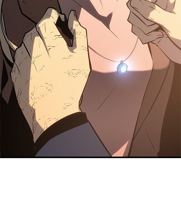 Solo Leveling, chapter 179.21, page 94