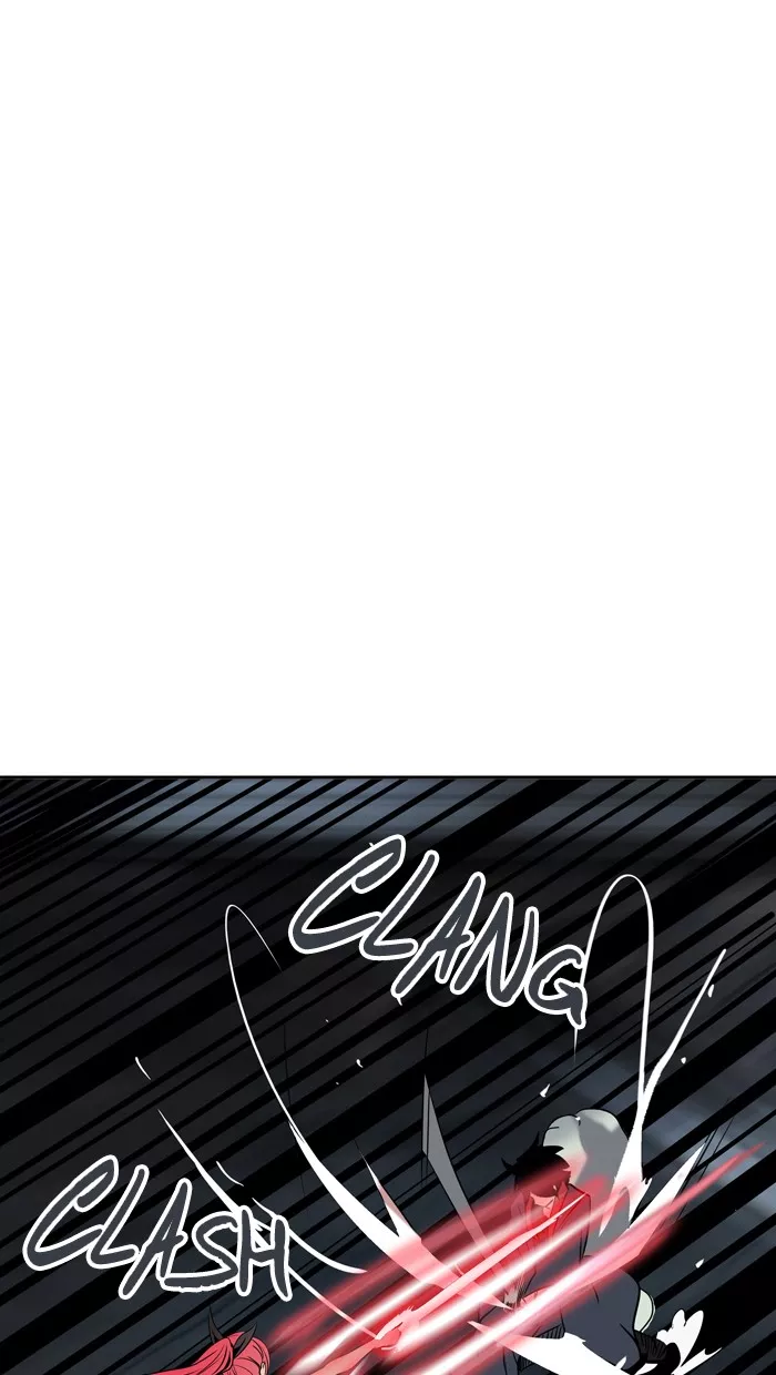 Tower of God, chapter 294, image 57
