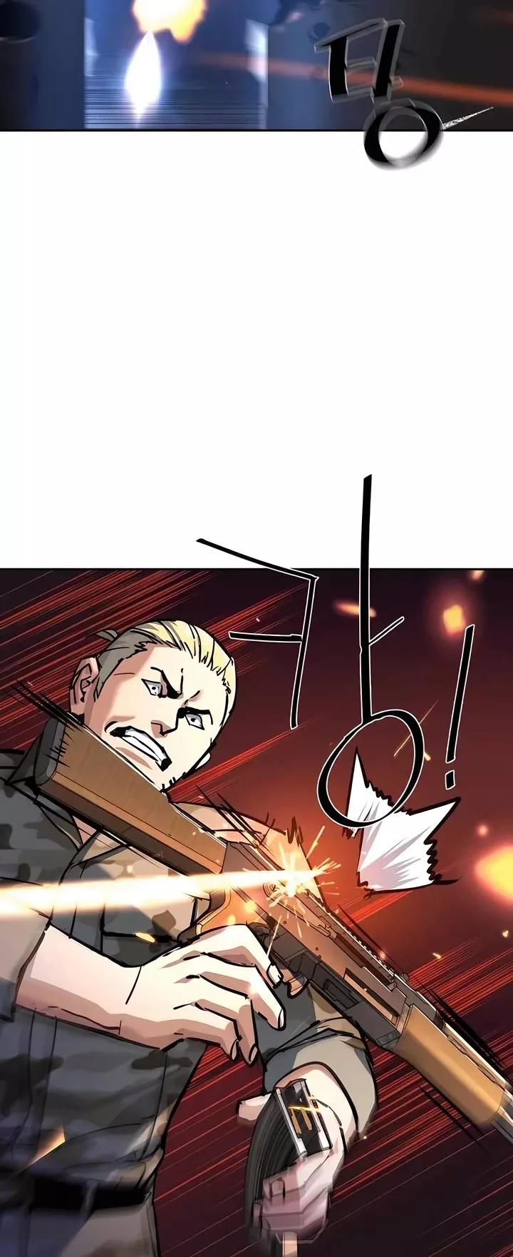Teenage Mercenary, chapter 227, image 27