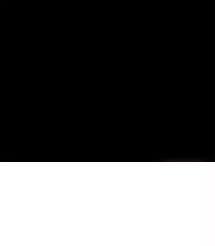 Tower of God, chapter 386, image 94