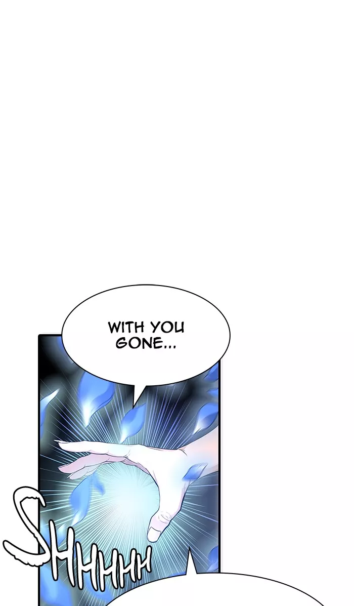 Tower of God, chapter 462, image 126