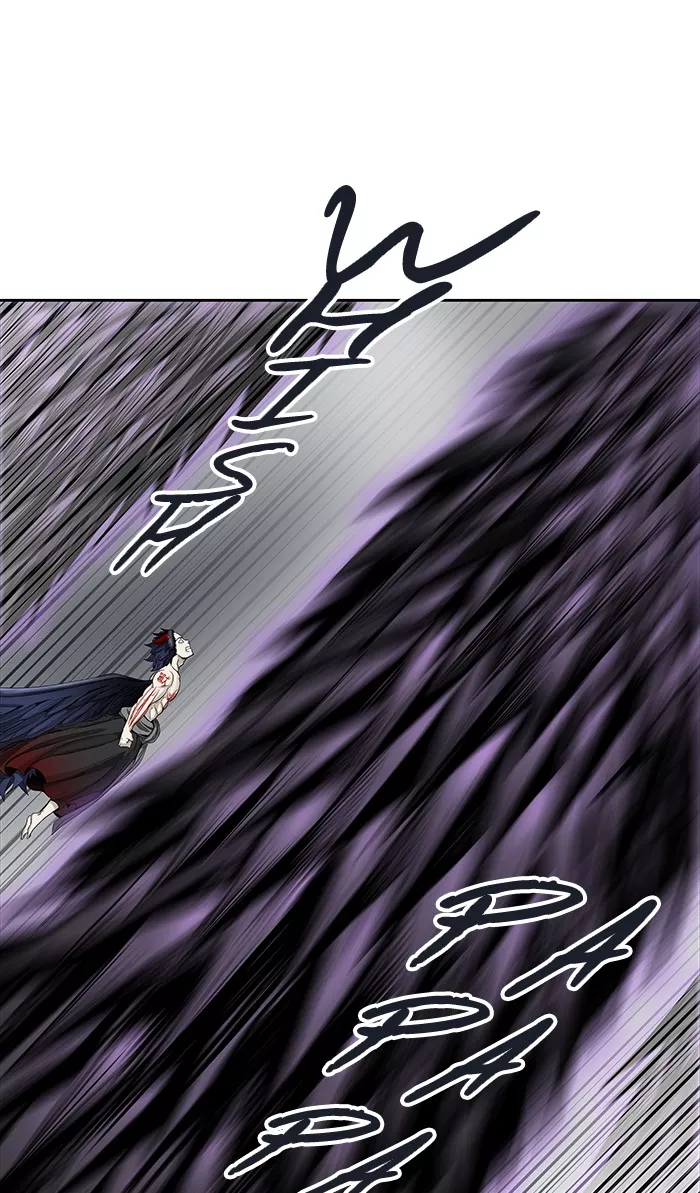 Tower of God, chapter 471, image 36