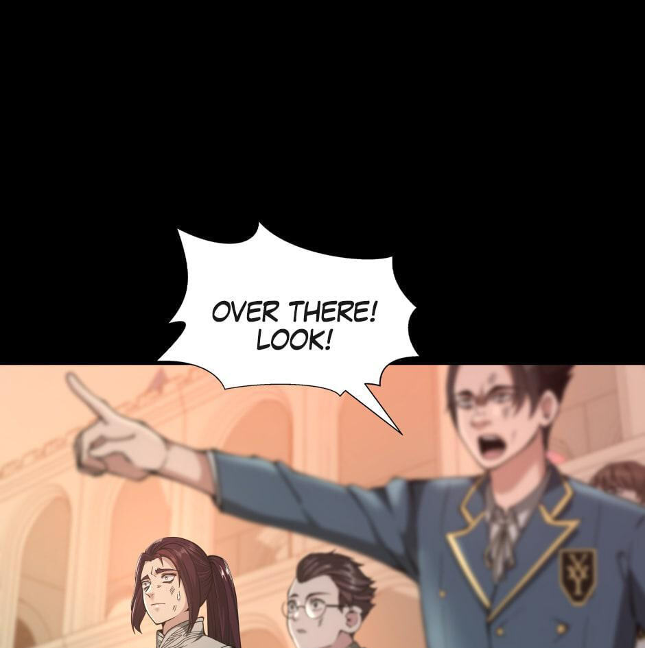 The Beginning After the End, chapter 137, image 30