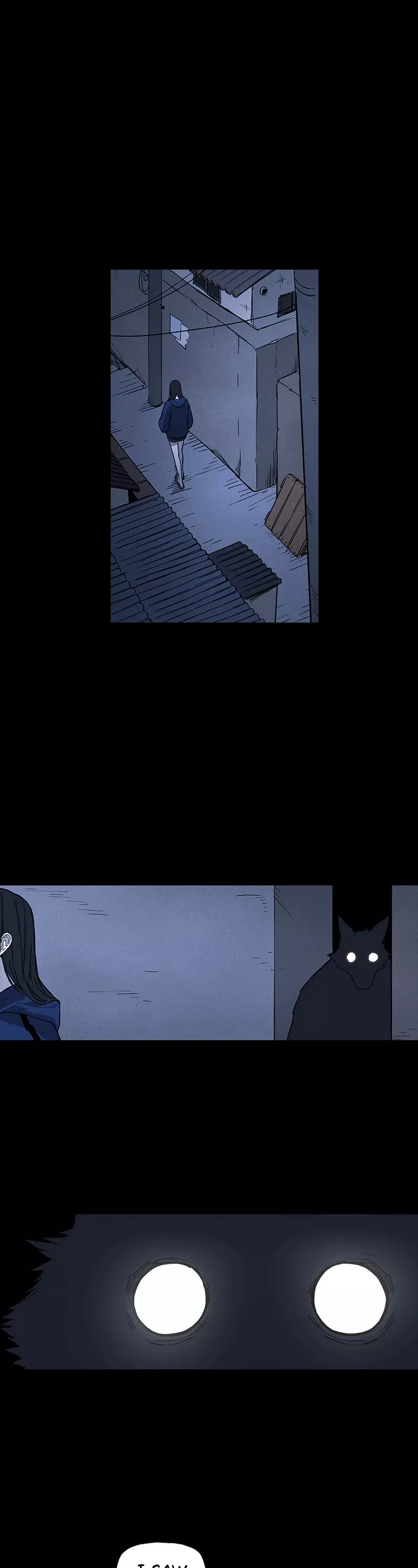 The Boxer, chapter 106, image 38