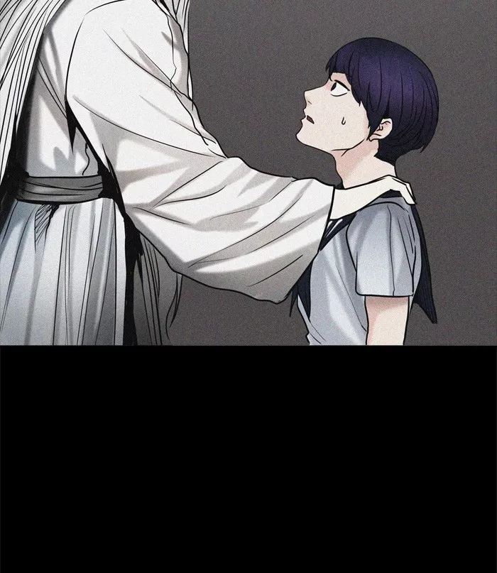 Tower of God, chapter 307, image 99