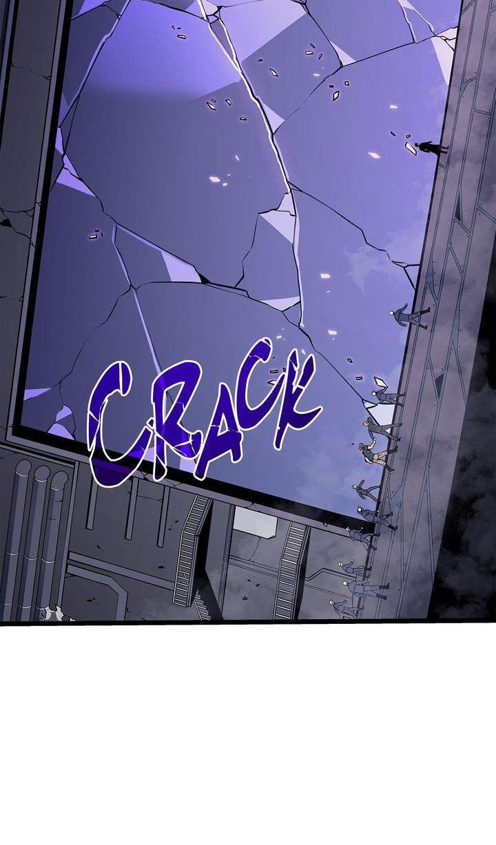 Solo Leveling, chapter 143, image 17