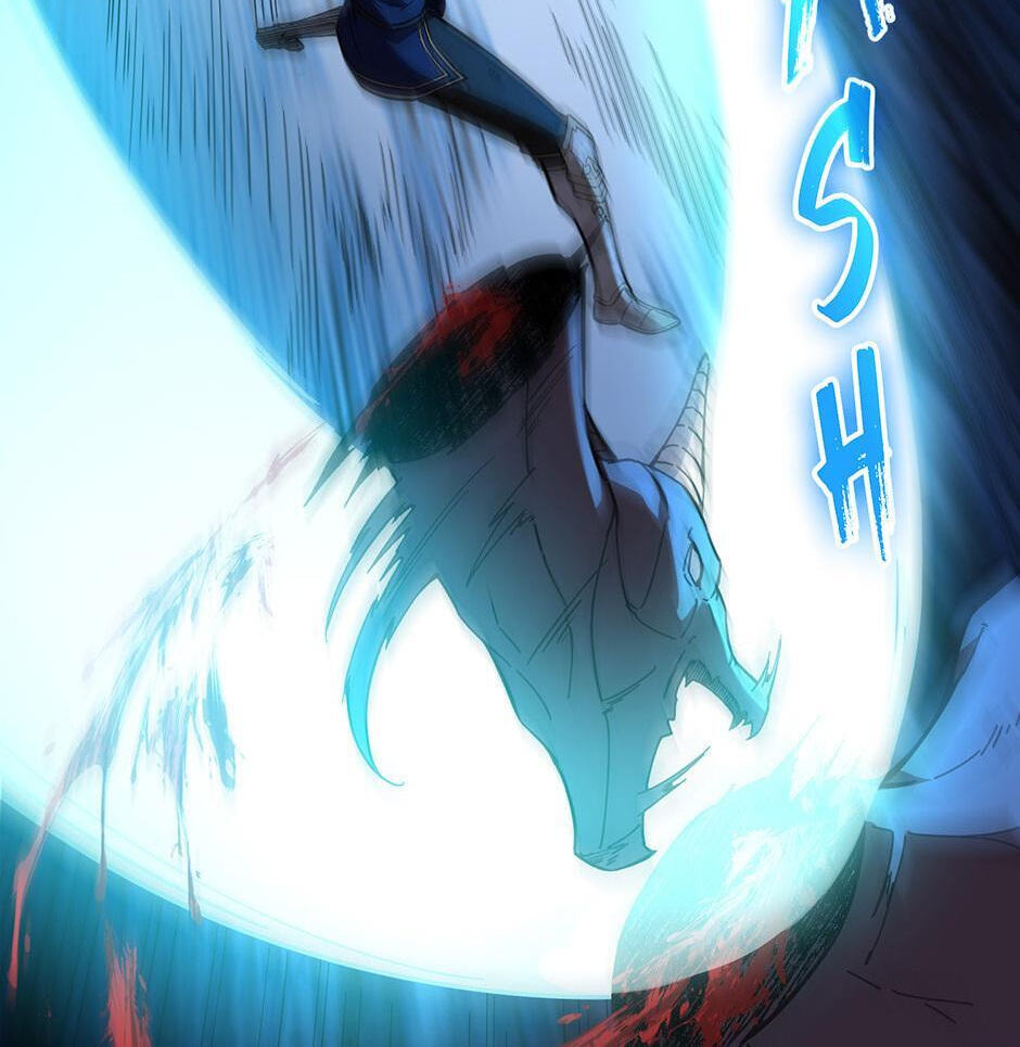 The Beginning After the End, chapter 255, image 93
