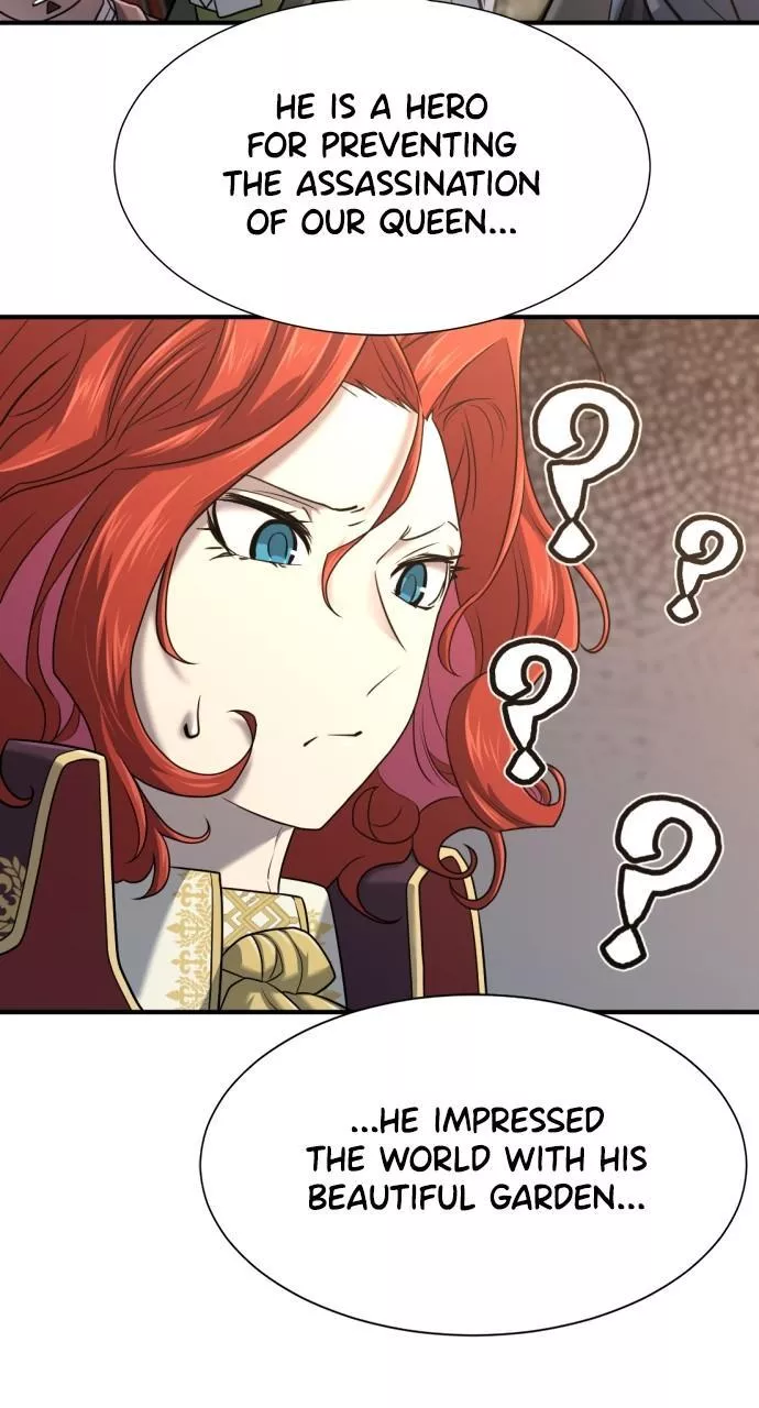 The Greatest Estate Developer, chapter 140, image 101