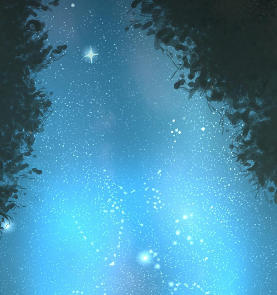 The Beginning After the End, chapter 18, image 110