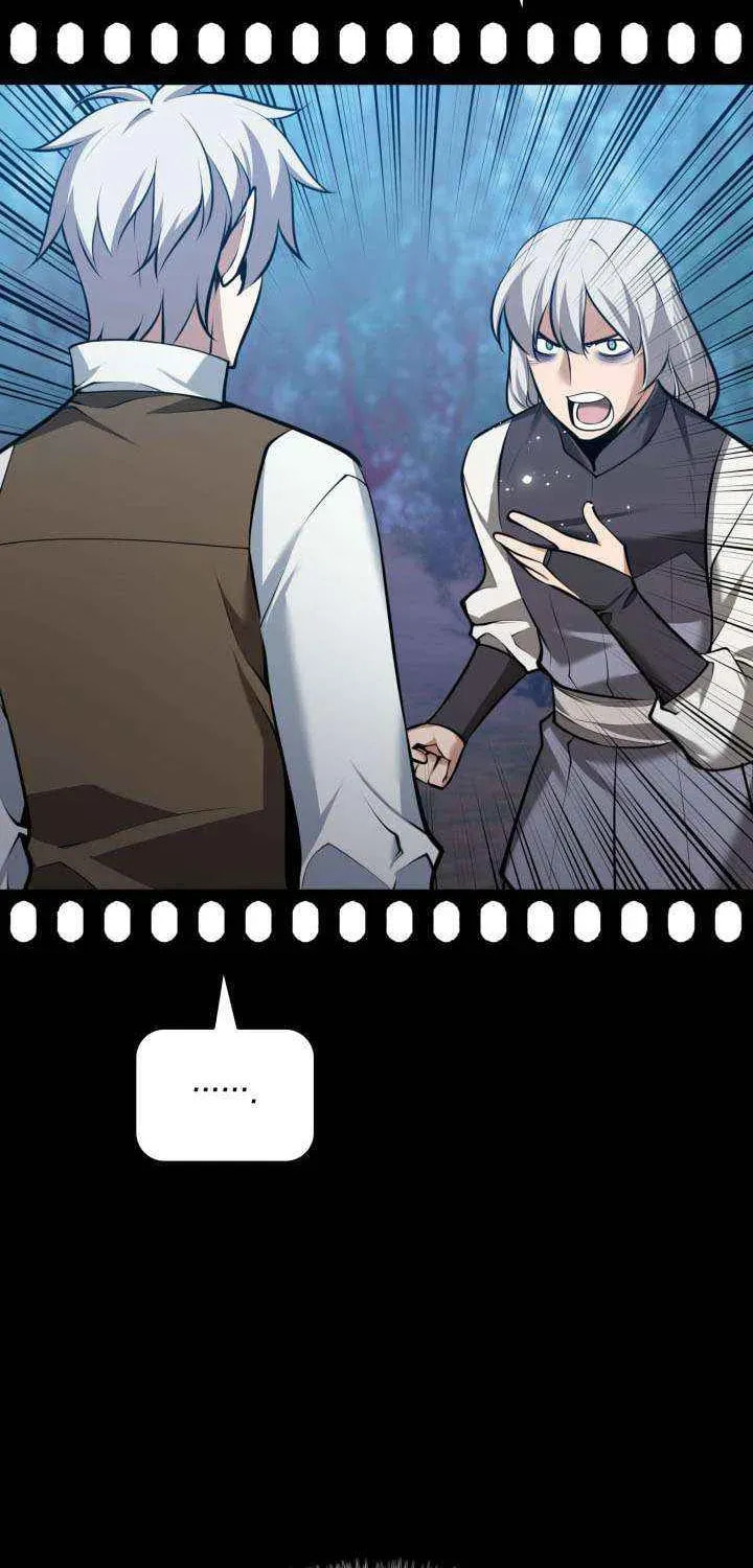 Overgeared (Team Argo), chapter 318, page 63