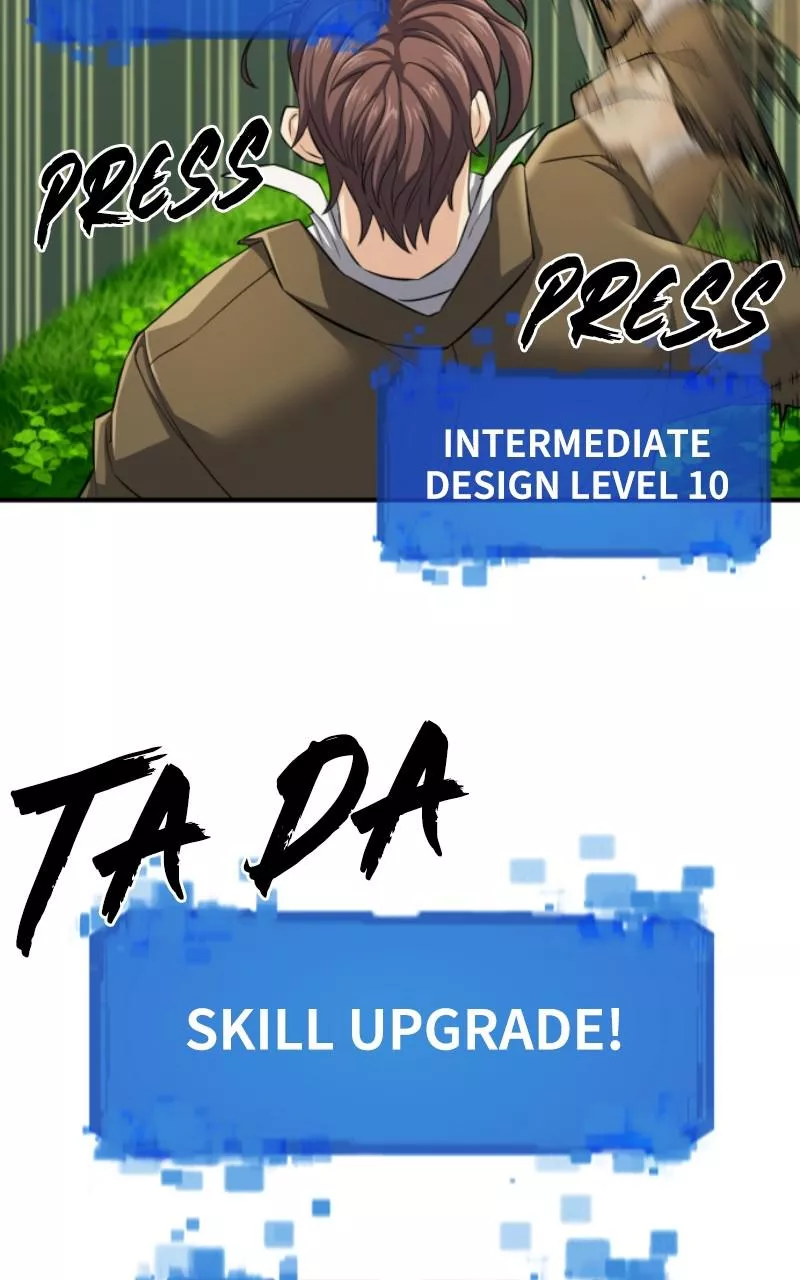 The Greatest Estate Developer, chapter 75, image 70