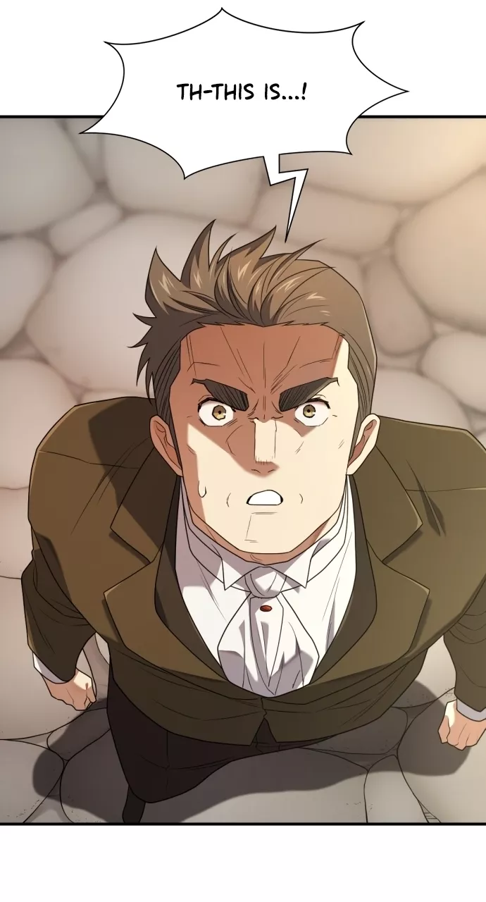 The Greatest Estate Developer, chapter 211, image 59