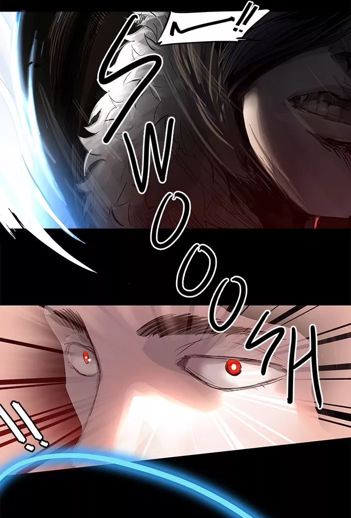 Tower of God, chapter 128, image 24