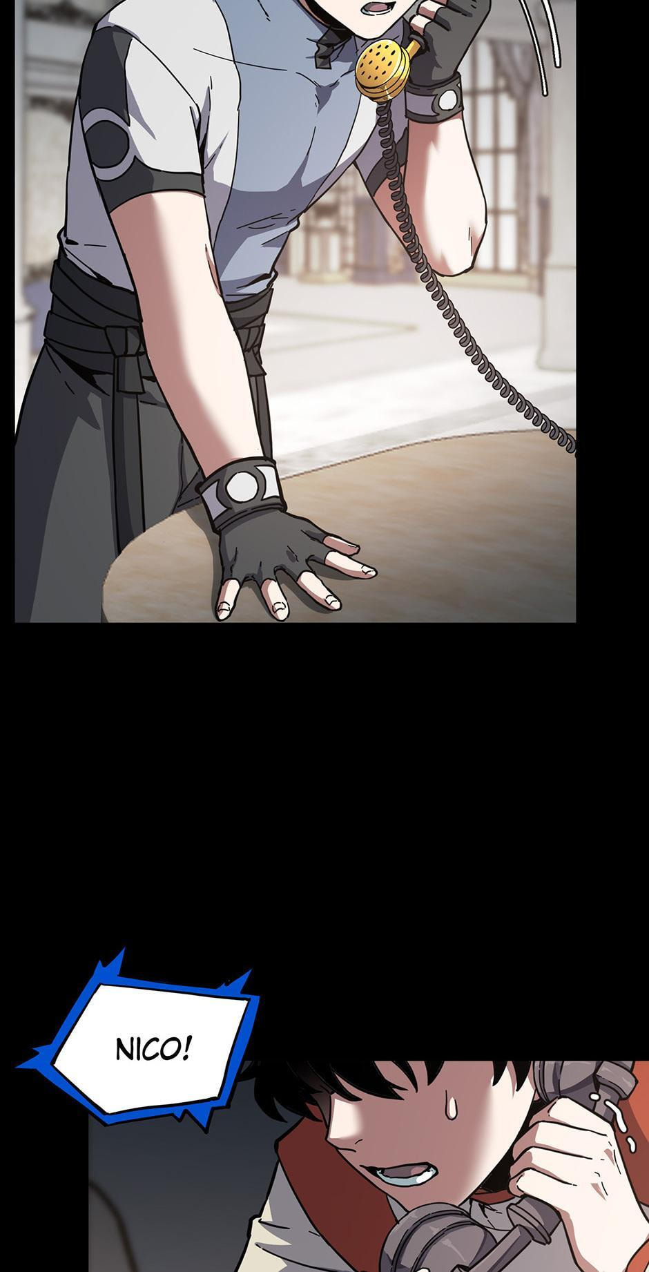 The Beginning After the End, chapter 236, image 3