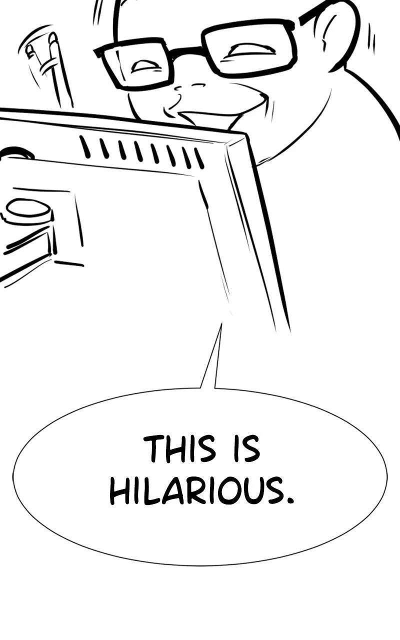 The Greatest Estate Developer, chapter 104.2, image 62