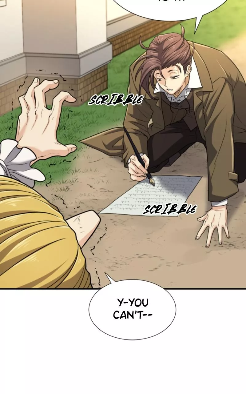 The Greatest Estate Developer, chapter 72, image 37