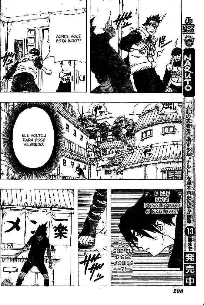 Naruto, chapter 144, image 12