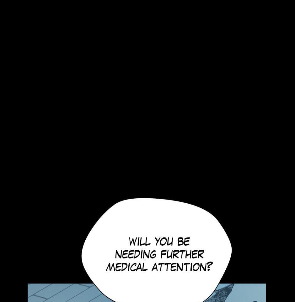 The Beginning After the End, chapter 140, image 117