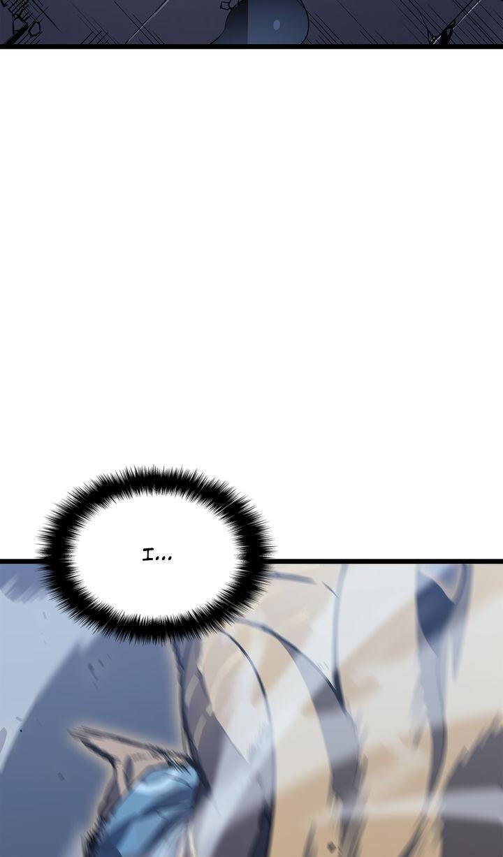 Solo Leveling, chapter 146, image 80