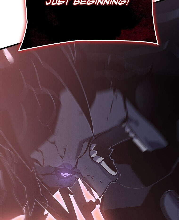 Solo Leveling, chapter 179.1, image 212