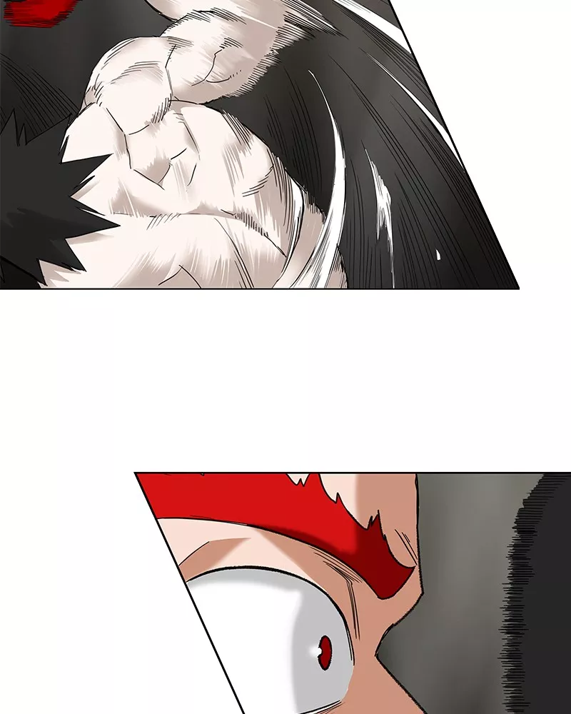 The Boxer, chapter 80, image 101