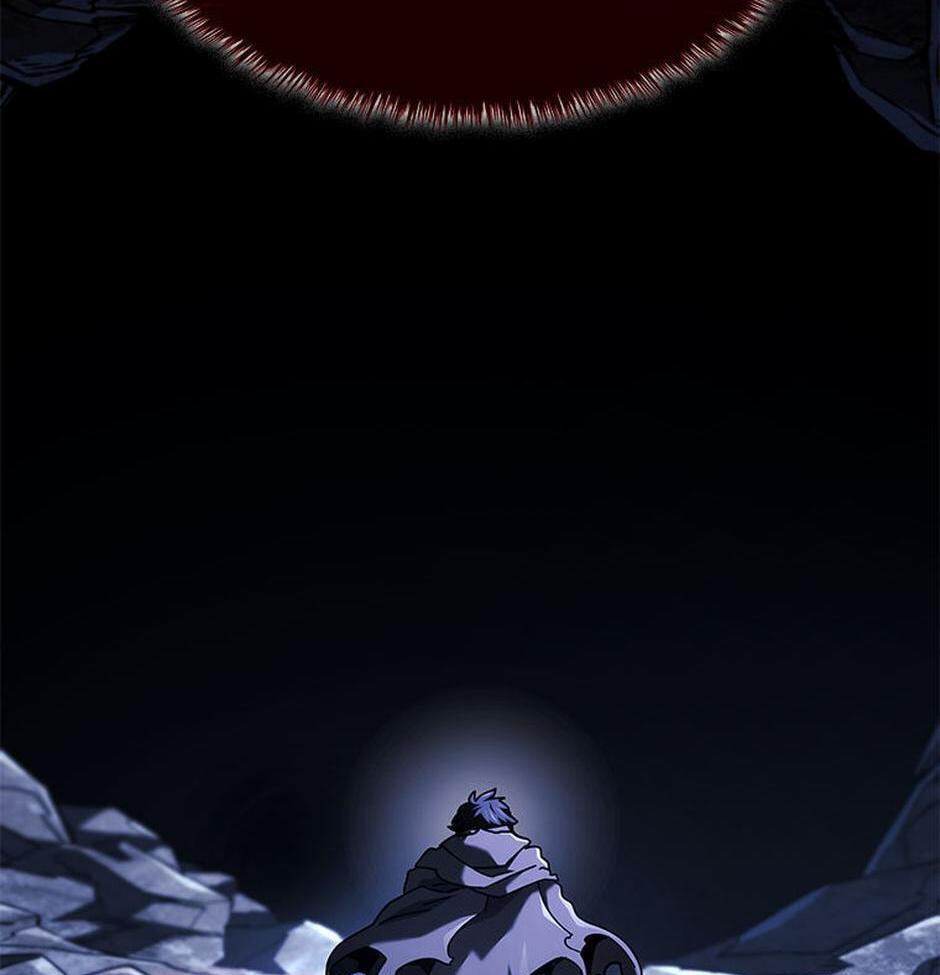 Revenge of the Baskerville Bloodhound, chapter 111, image 78