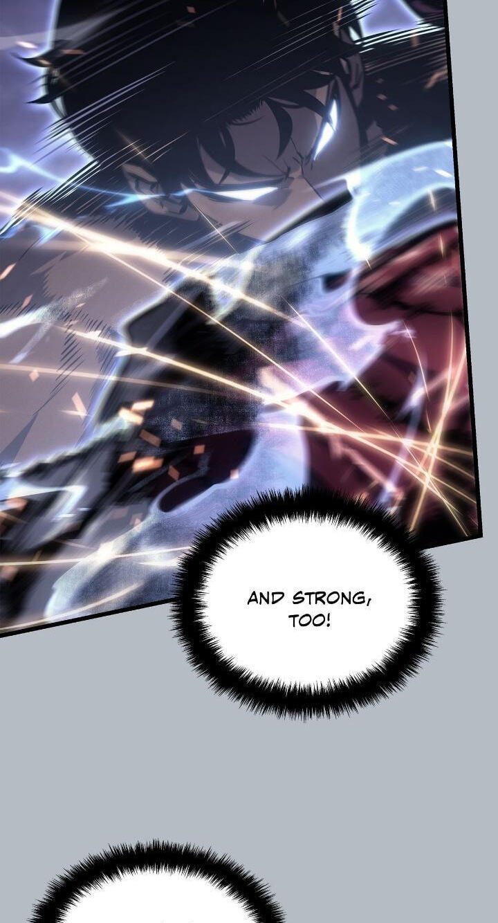 Solo Leveling, chapter 199, image 16