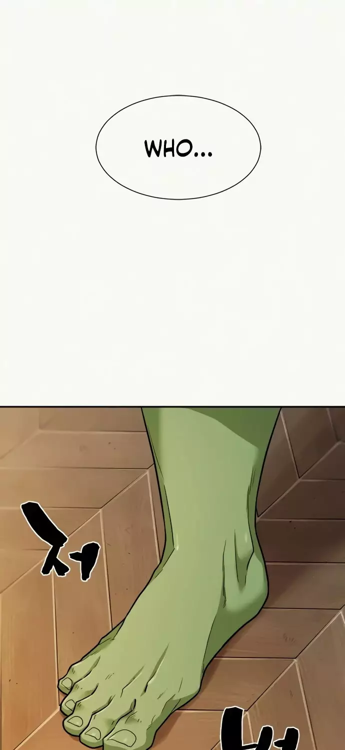 The Greatest Estate Developer, chapter 18, image 34