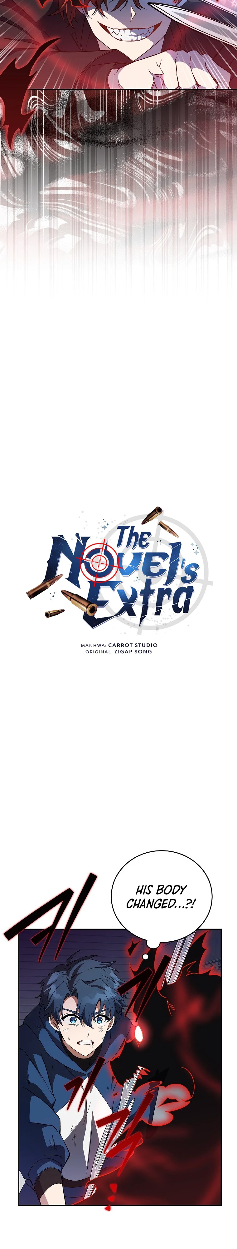 The Novel’s Extra, chapter 10, image 6