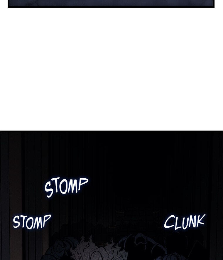 Solo Leveling, chapter 179.15, image 33