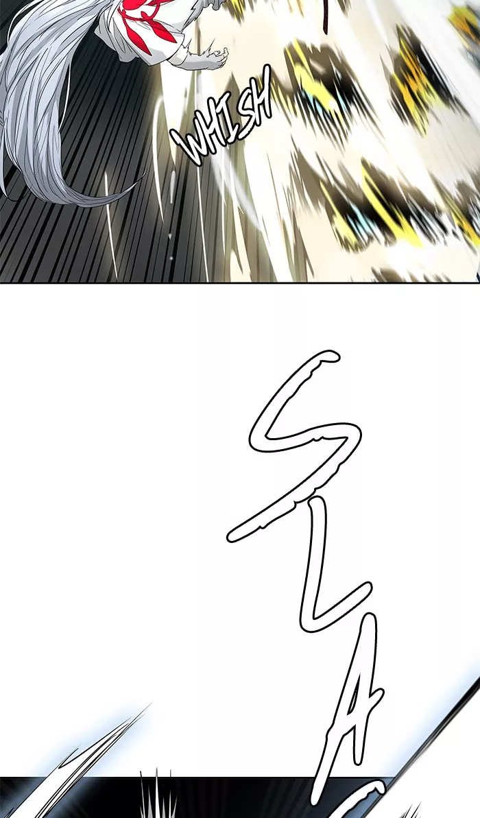 Tower of God, chapter 479, image 43