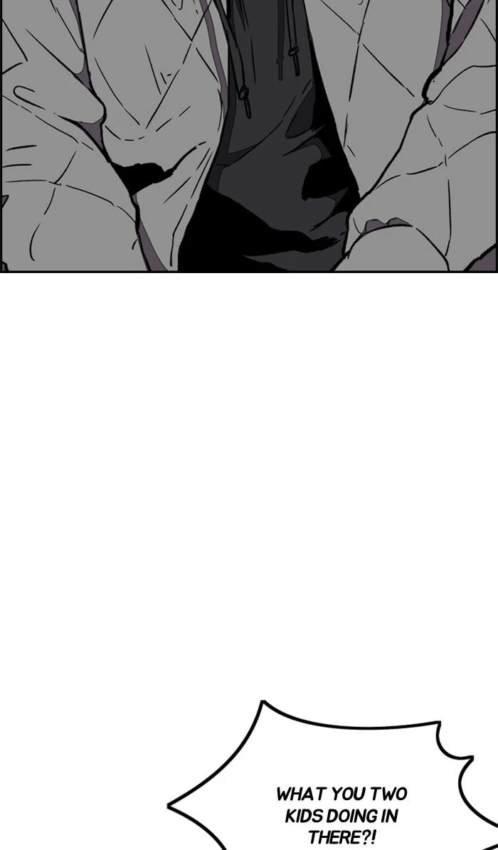 Wind Breaker, chapter 258, image 30