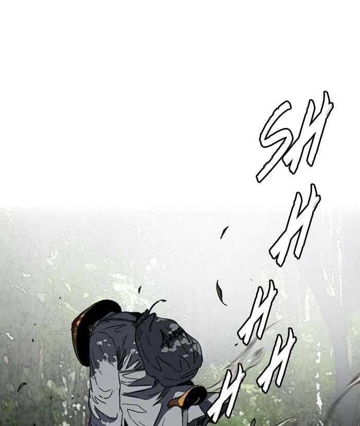 Wind Breaker, chapter 171, image 53