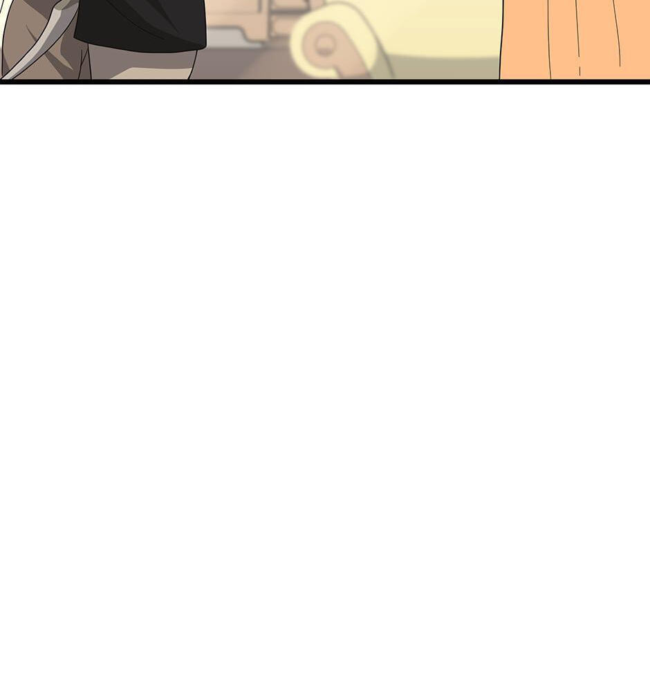 The Beginning After the End, chapter 85, image 110