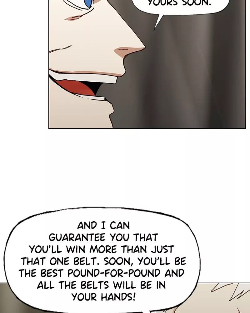 The Boxer, chapter 28, image 111
