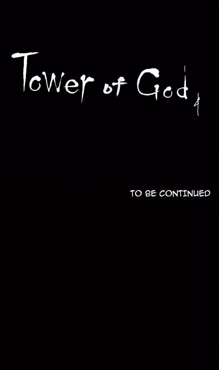Tower of God, chapter 132, image 46