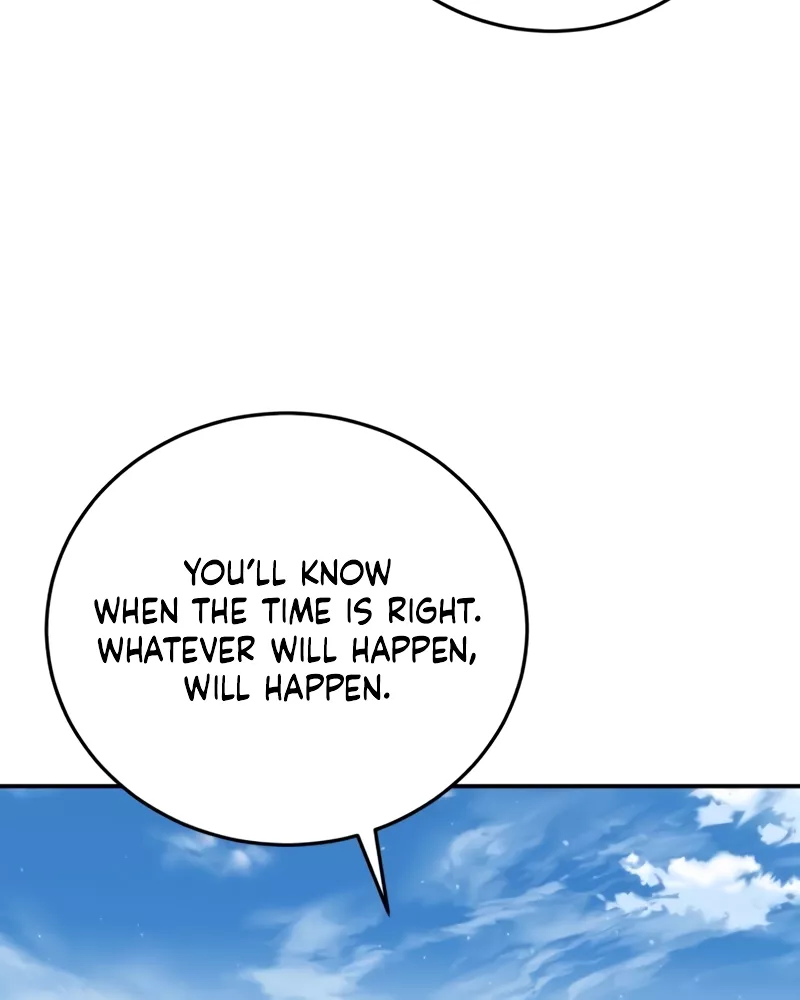 Star-Fostered Swordmaster, chapter 59, image 25