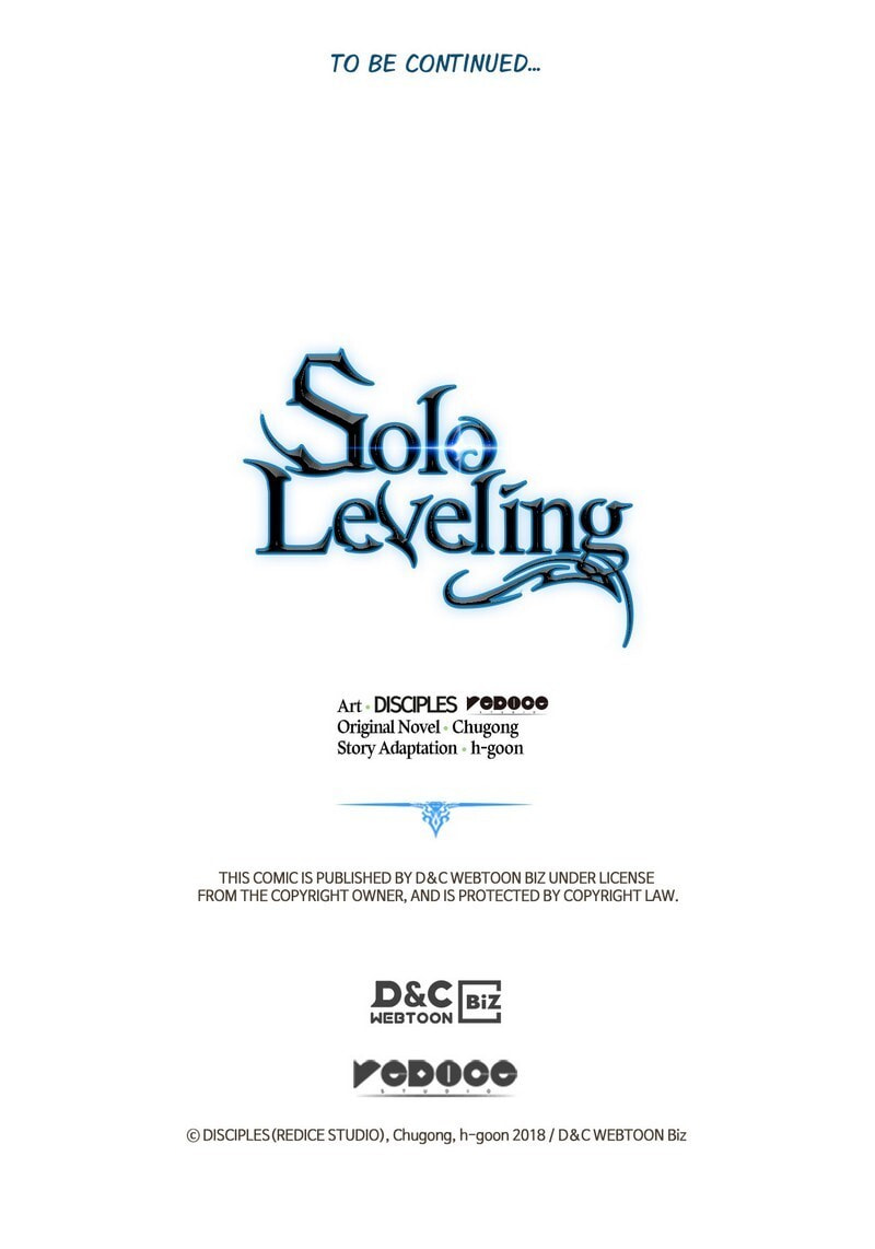 Solo Leveling, chapter 179.7, image 118